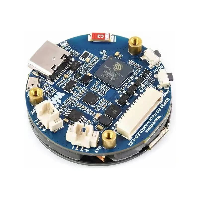 ESP32 Display Module